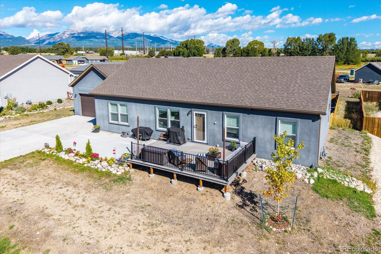 610 Quarry