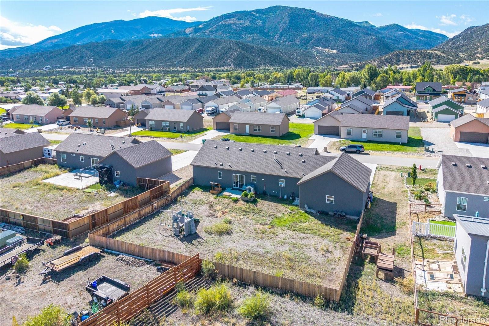 610 Quarry