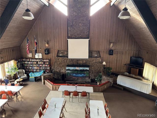 10795 County Road 197a, Lot #59