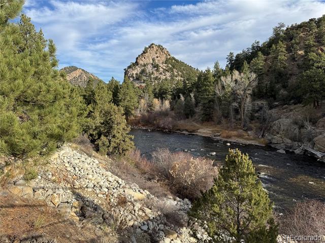 10795 County Road 197a, Lot #59