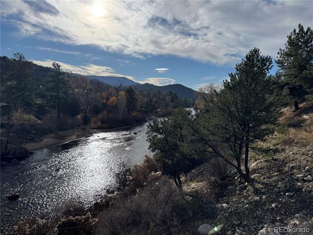10795 County Road 197a, Lot #59
