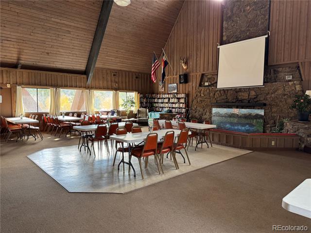 10795 County Road 197a, Lot #59