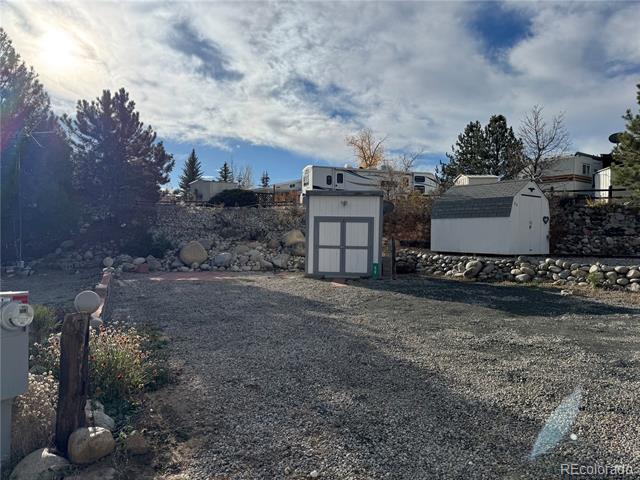 10795 County Road 197a, Lot #59