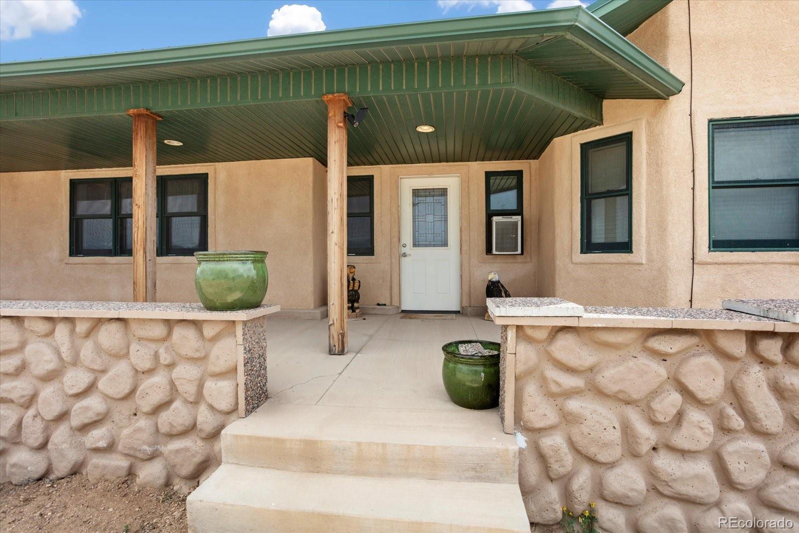 26150 Van Voorhis Avenue