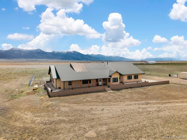 26150 Van Voorhis Avenue