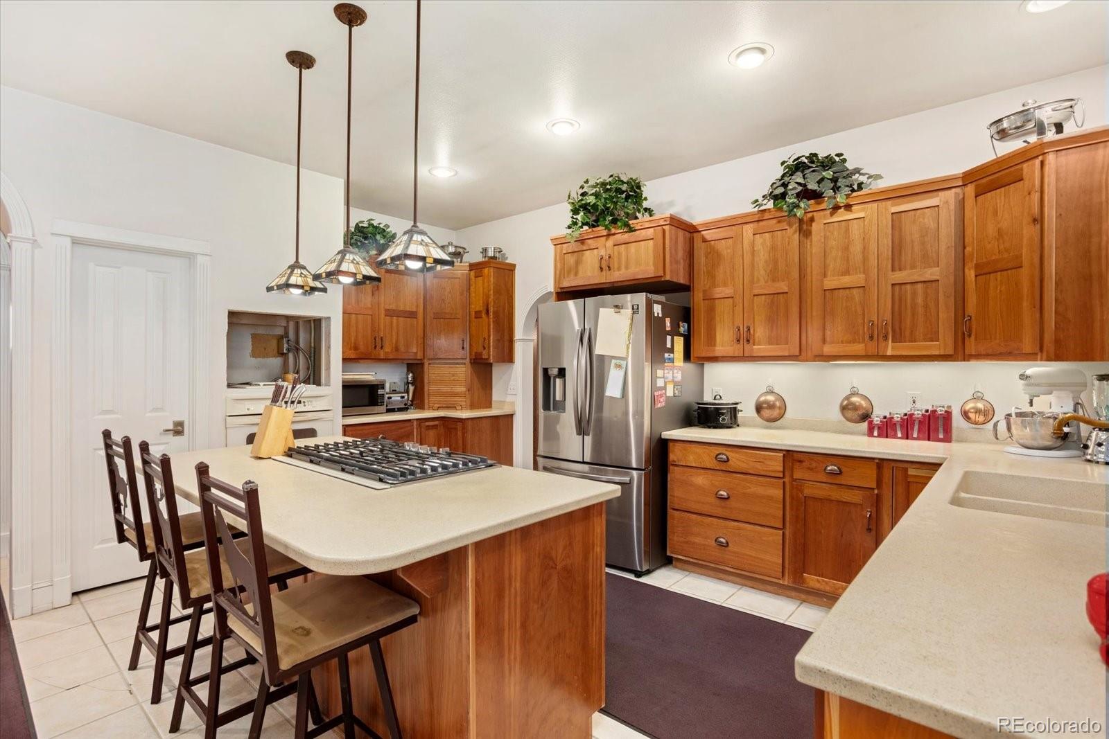 26150 Van Voorhis Avenue