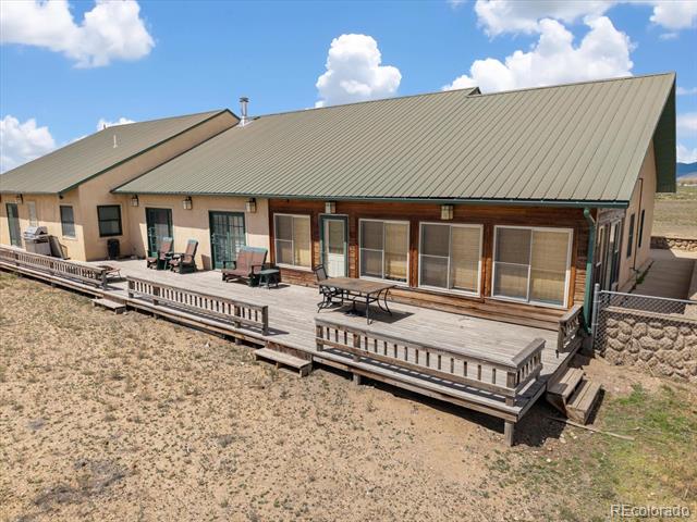 26150 Van Voorhis Avenue