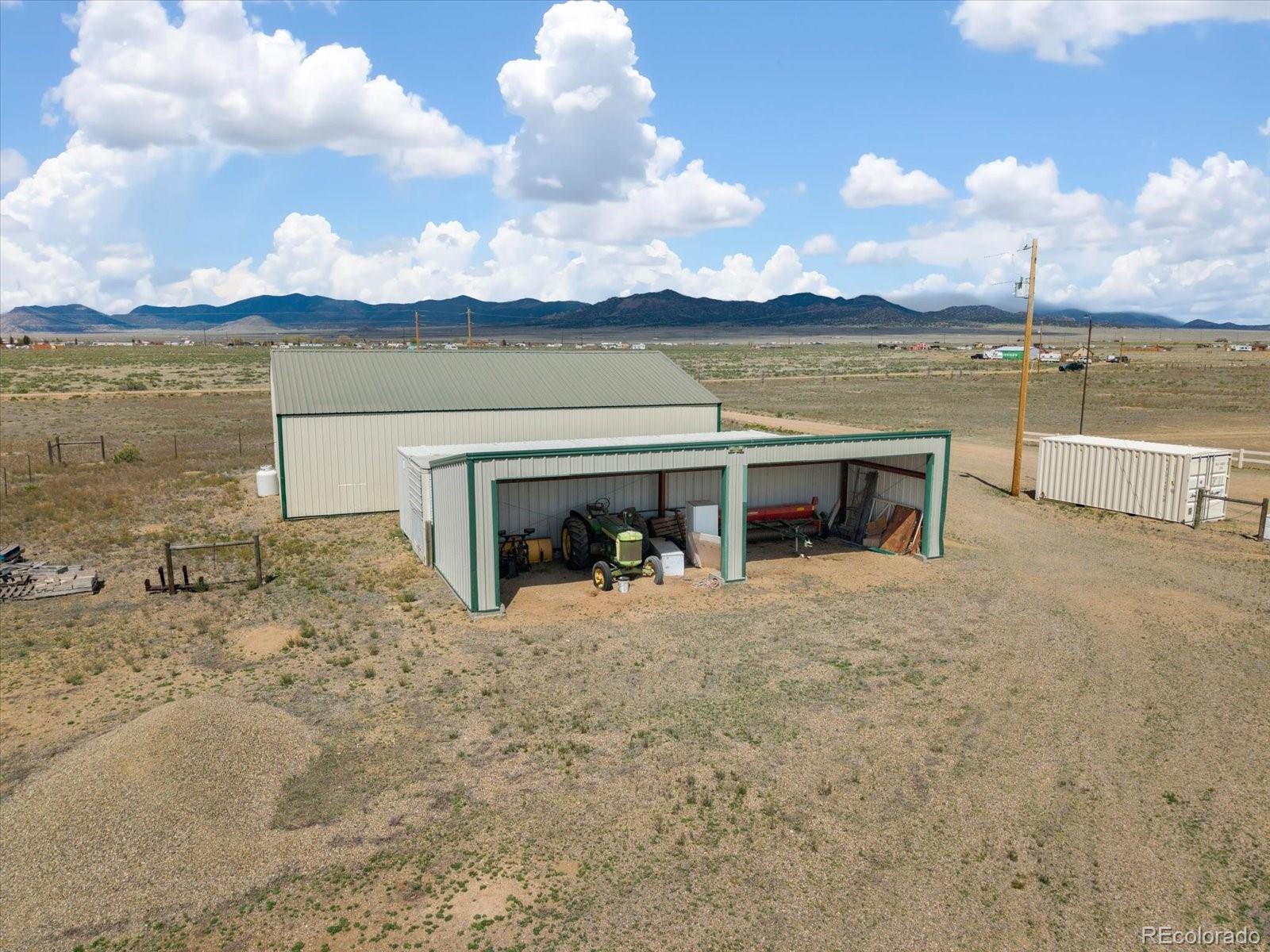 26150 Van Voorhis Avenue