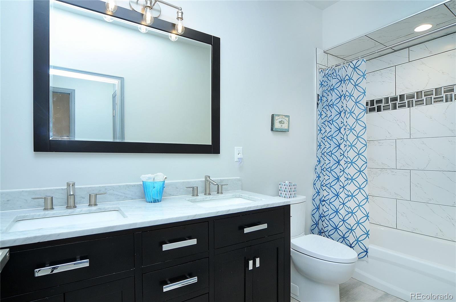 519 Davidson Way Unit: C