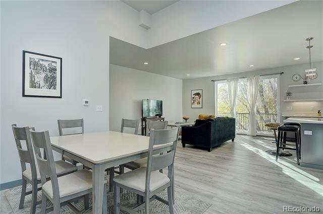 519 Davidson Way Unit: C