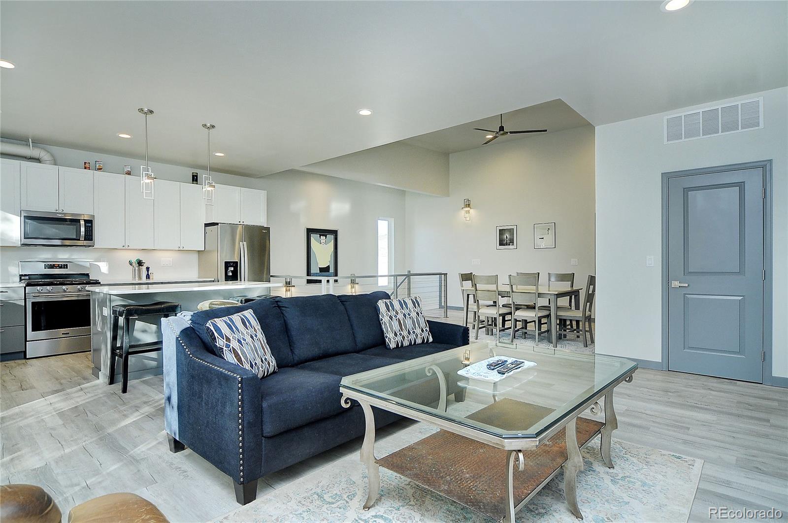 519 Davidson Way Unit: C