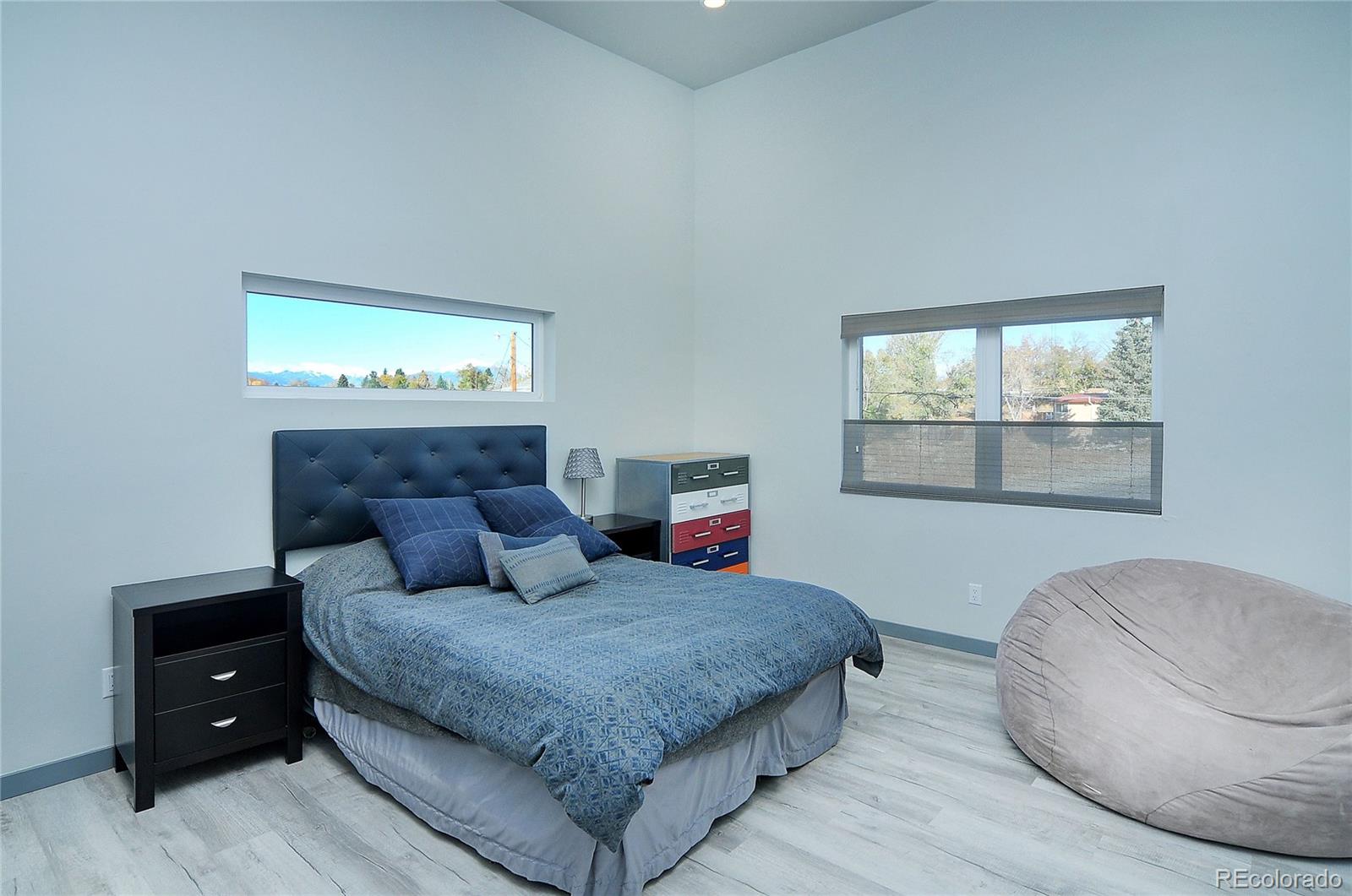 519 Davidson Way Unit: C