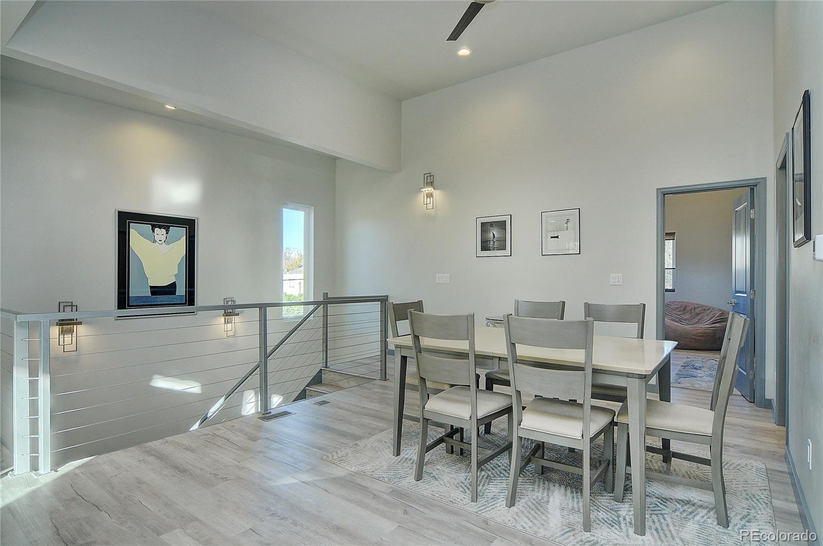 519 Davidson Way Unit: C