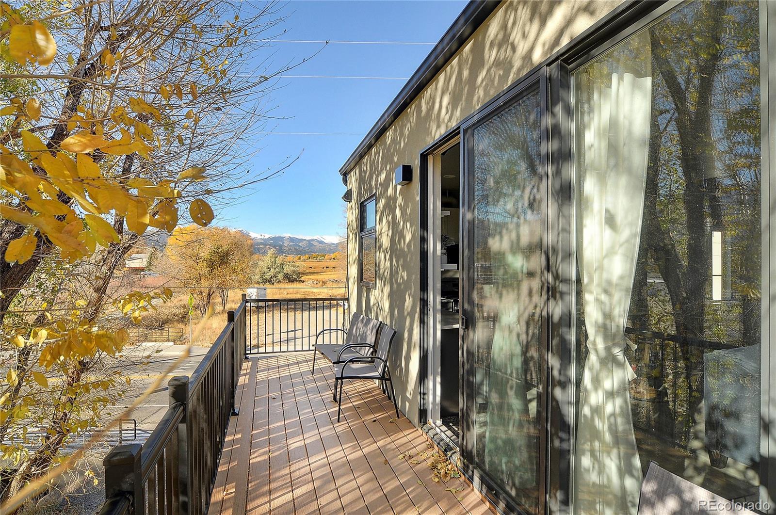 519 Davidson Way Unit: C