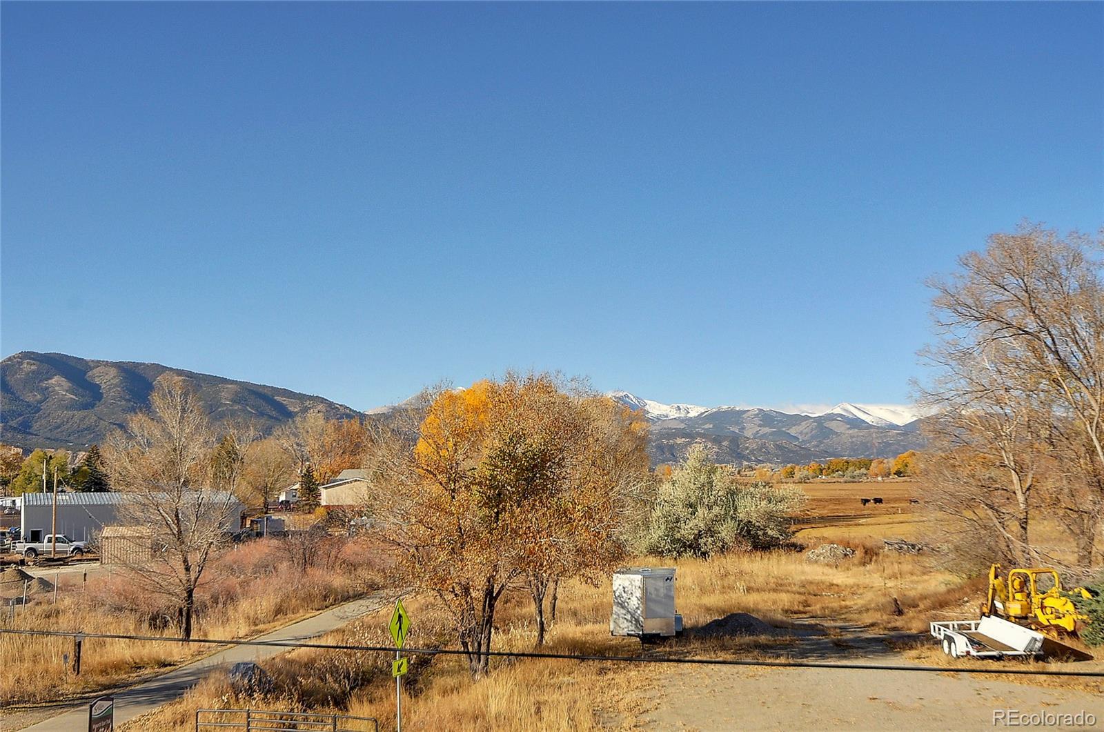 519 Davidson Way Unit: C