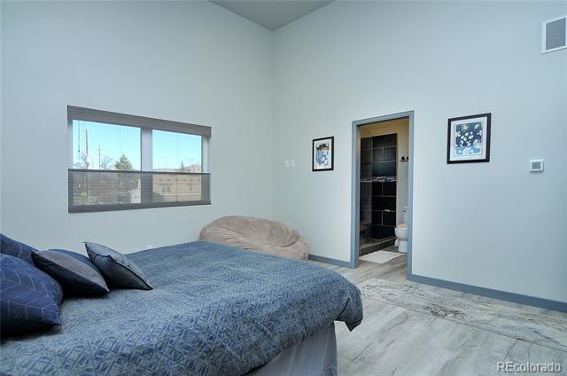 519 Davidson Way Unit: C