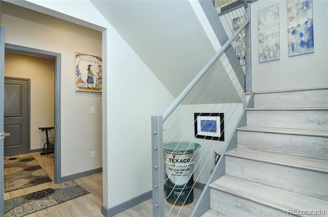 519 Davidson Way Unit: C
