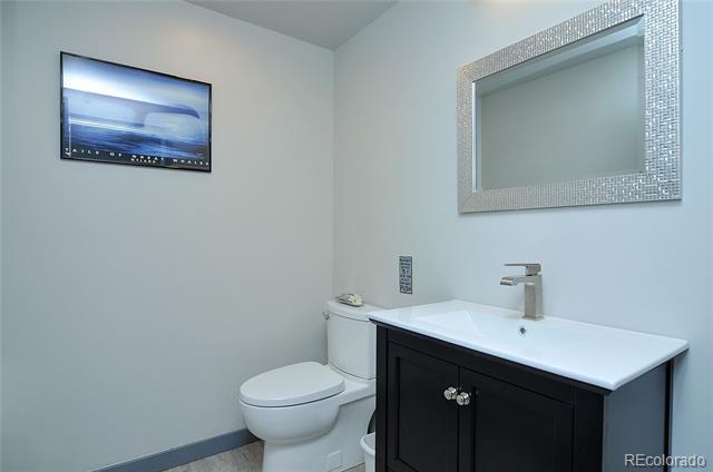 519 Davidson Way Unit: C