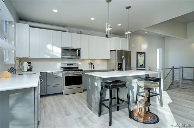 519 Davidson Way Unit: C