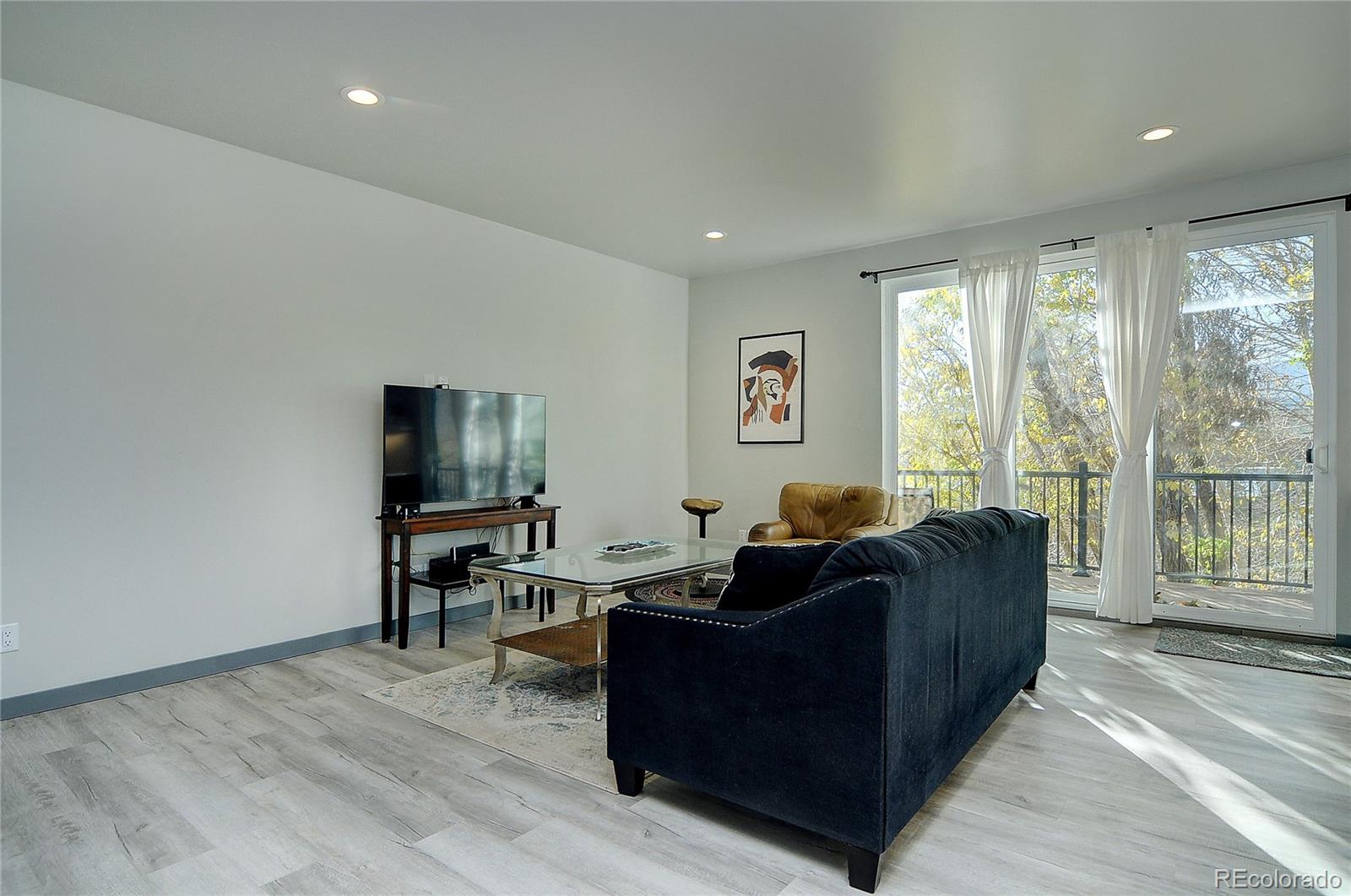 519 Davidson Way Unit: C