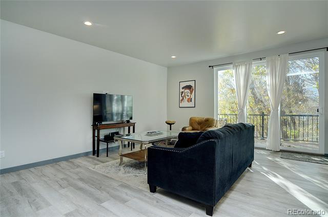 519 Davidson Way Unit: C