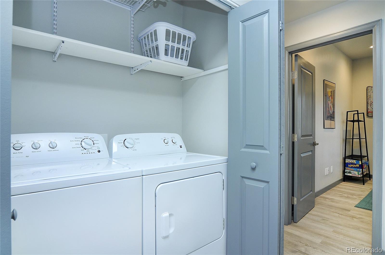 519 Davidson Way Unit: C