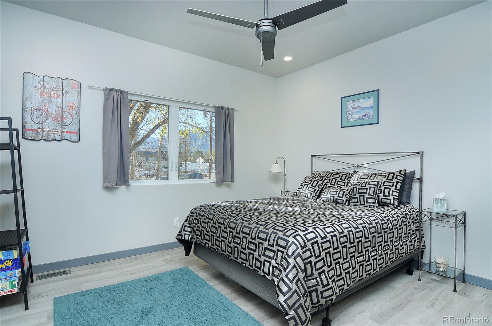 519 Davidson Way Unit: C