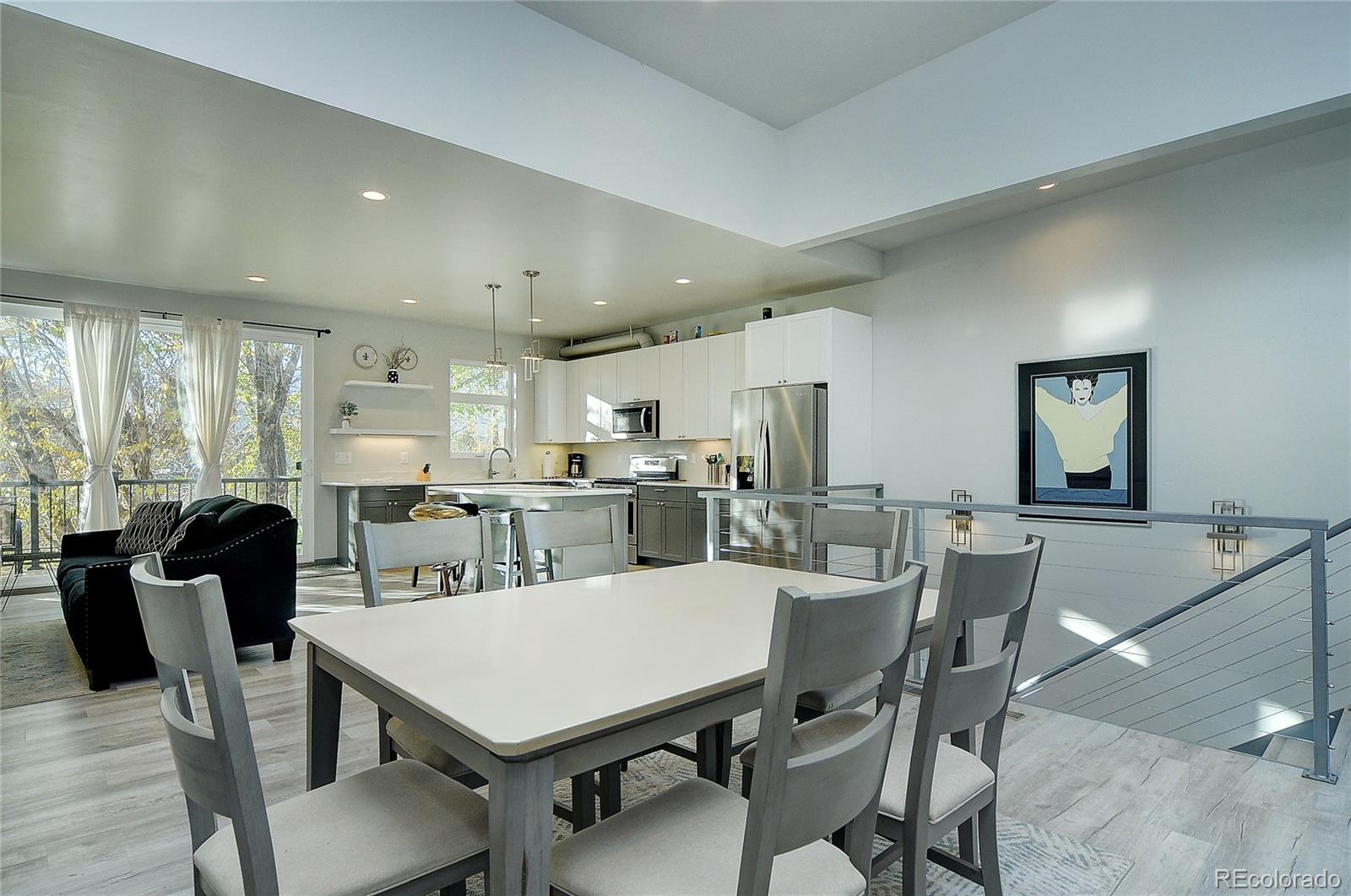 519 Davidson Way Unit: C