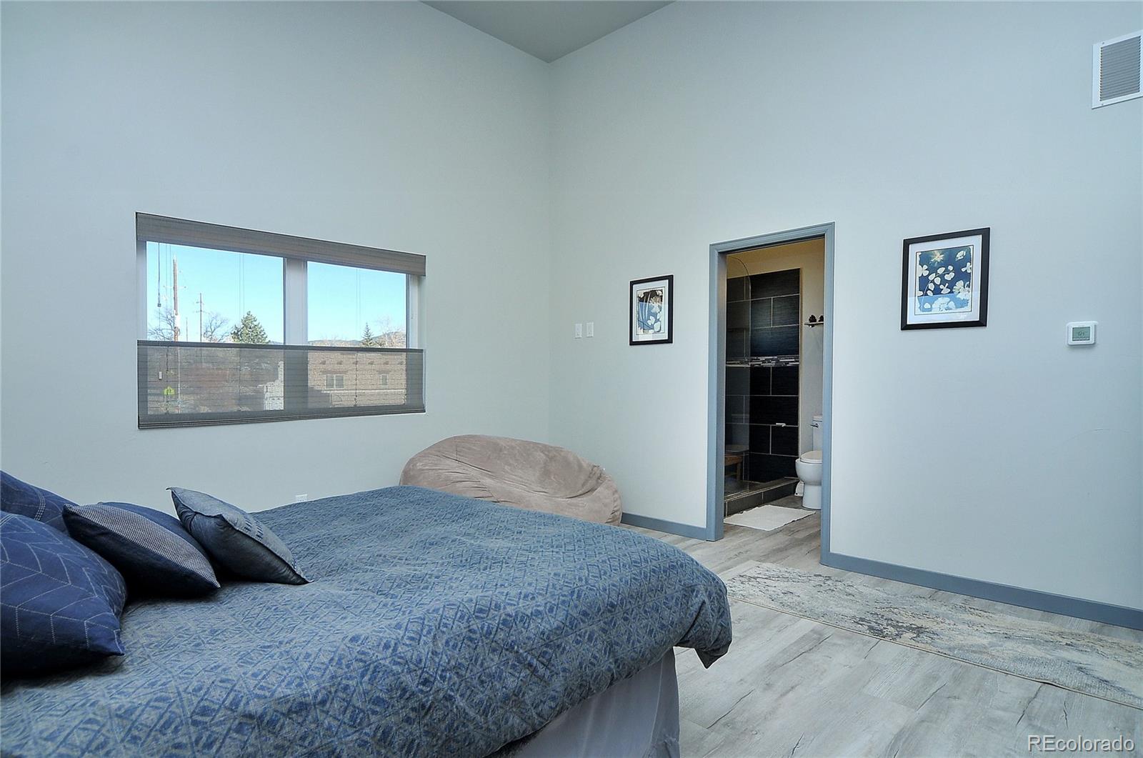 519 Davidson Way Unit: C