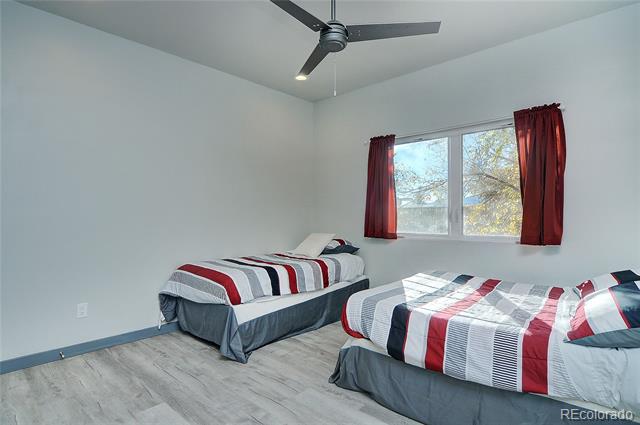 519 Davidson Way Unit: C