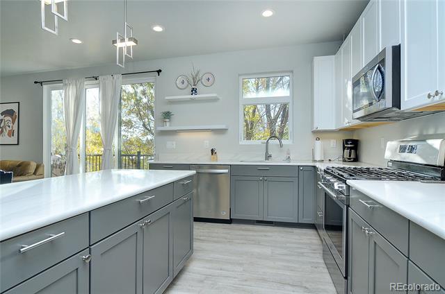 519 Davidson Way Unit: C