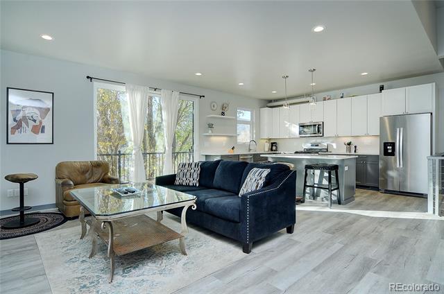 519 Davidson Way Unit: C