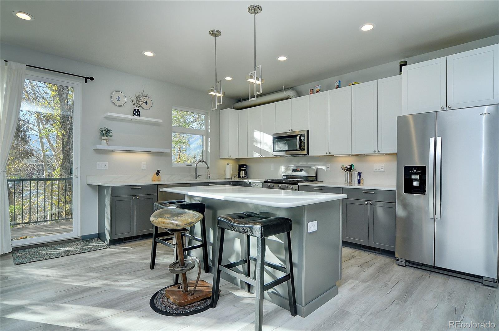 519 Davidson Way Unit: C