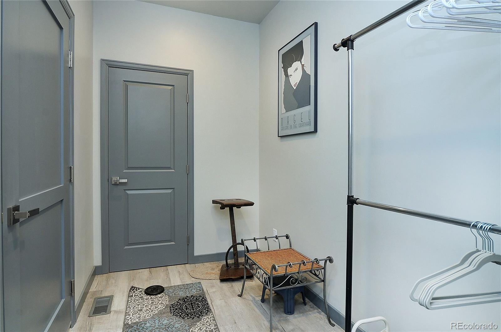 519 Davidson Way Unit: C