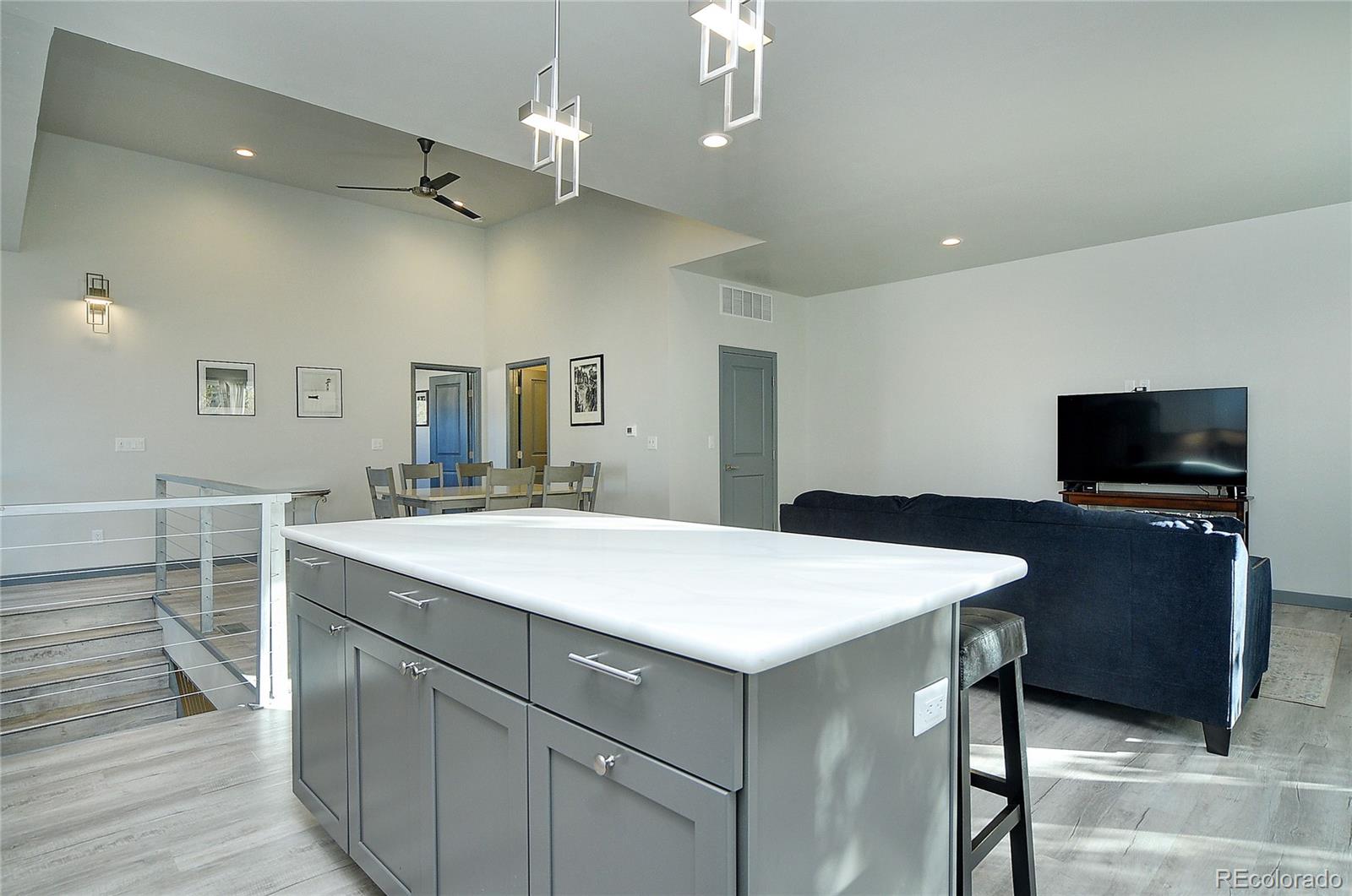 519 Davidson Way Unit: C