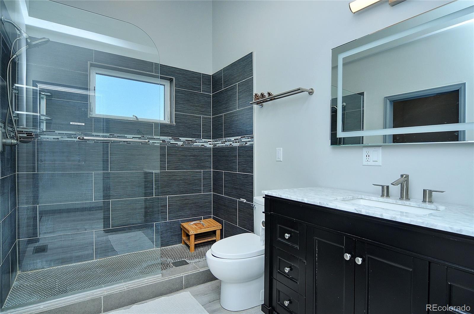 519 Davidson Way Unit: C