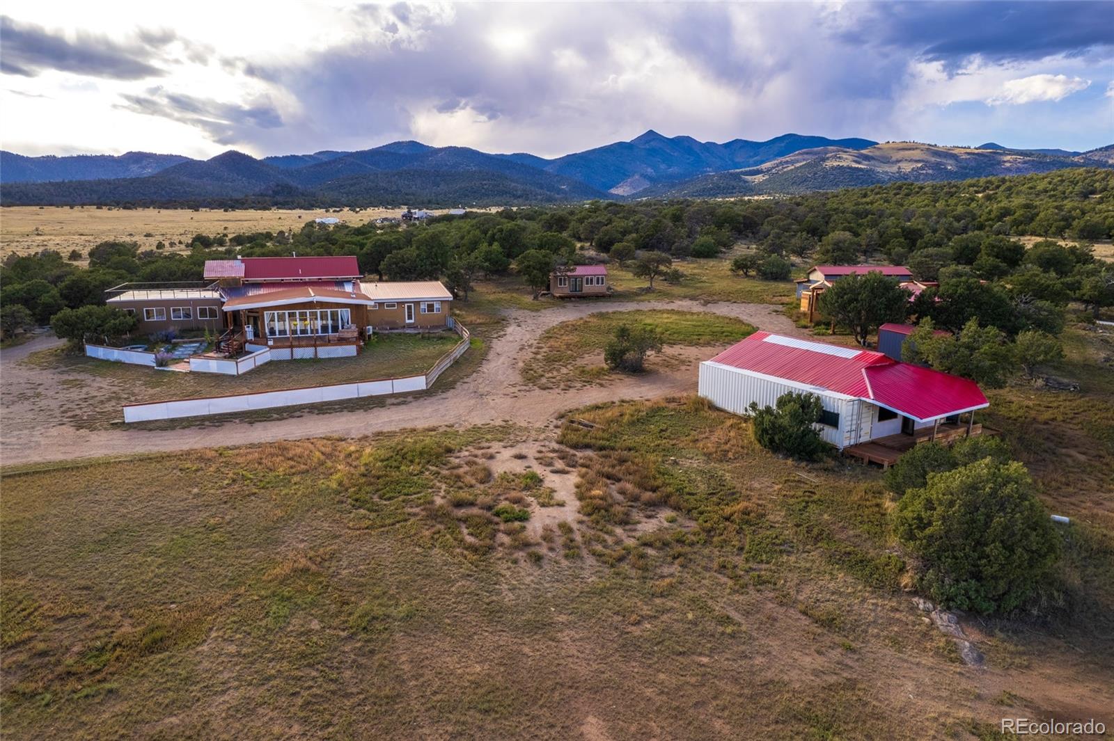 53997 County Road LL56