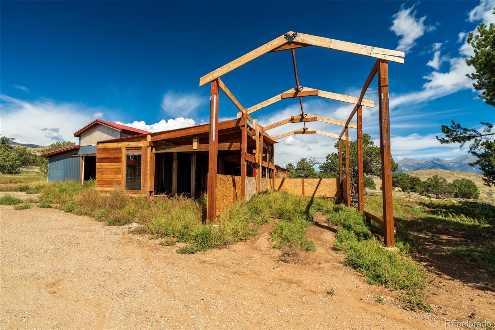 53997 County Road LL56