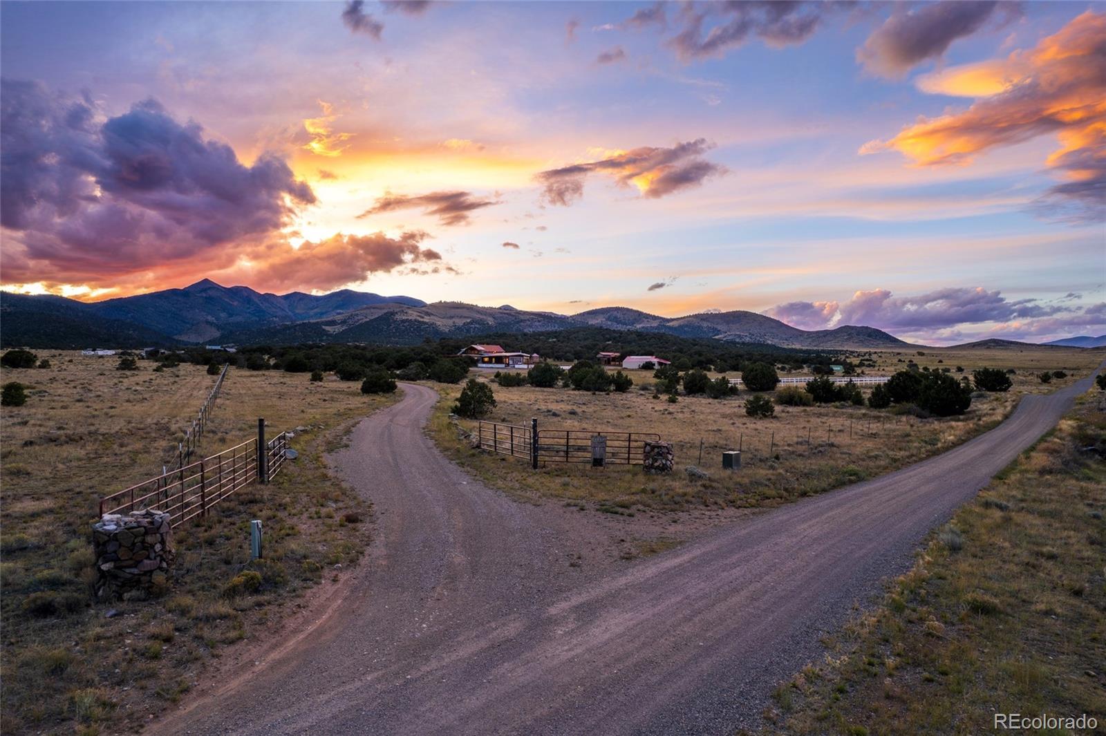 53997 County Road LL56