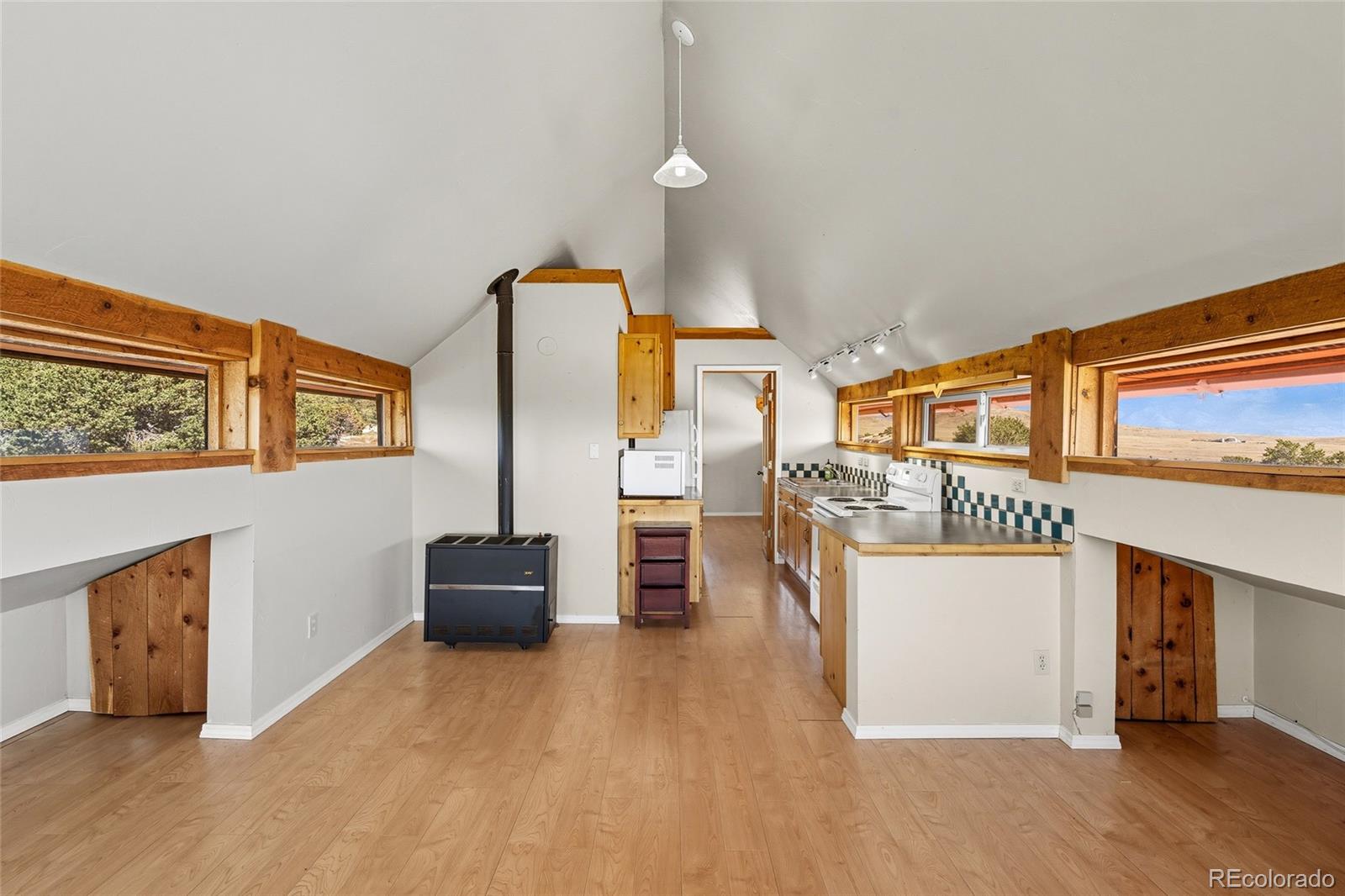 53997 County Road LL56