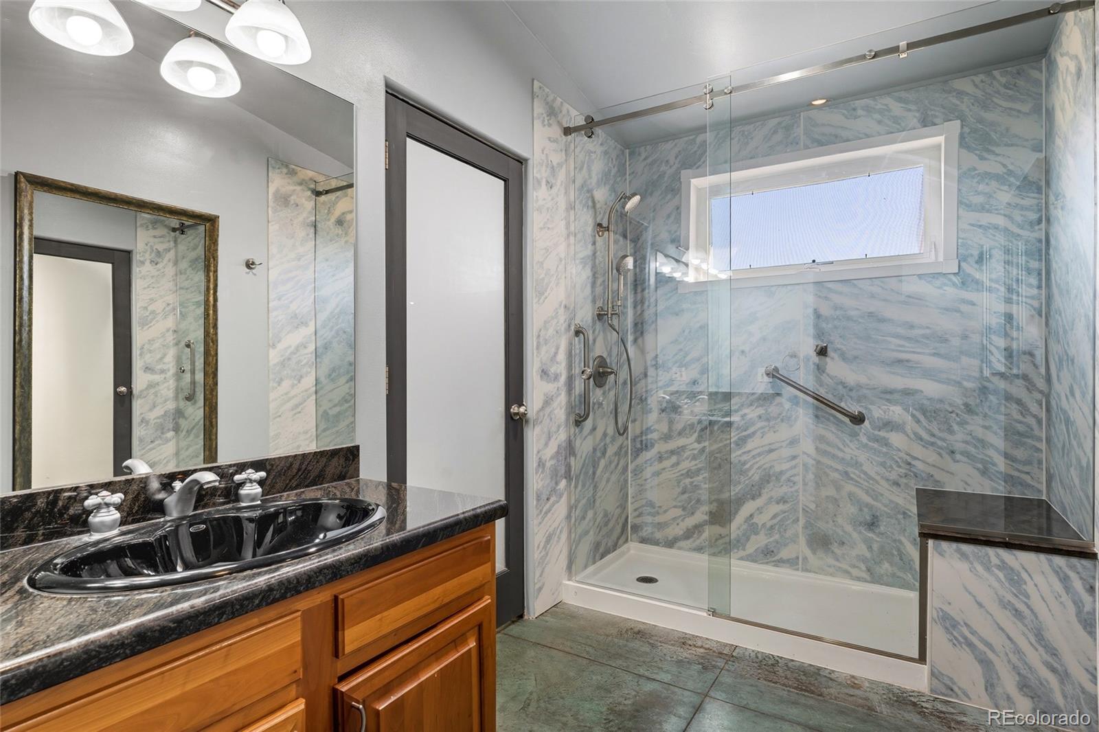 53997 County Road LL56