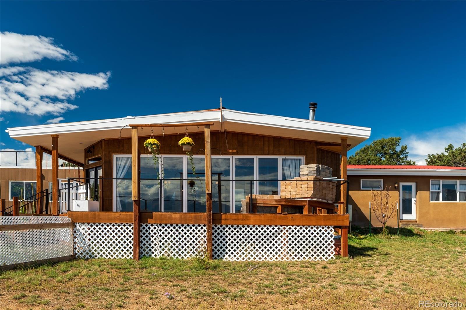 53997 County Road LL56