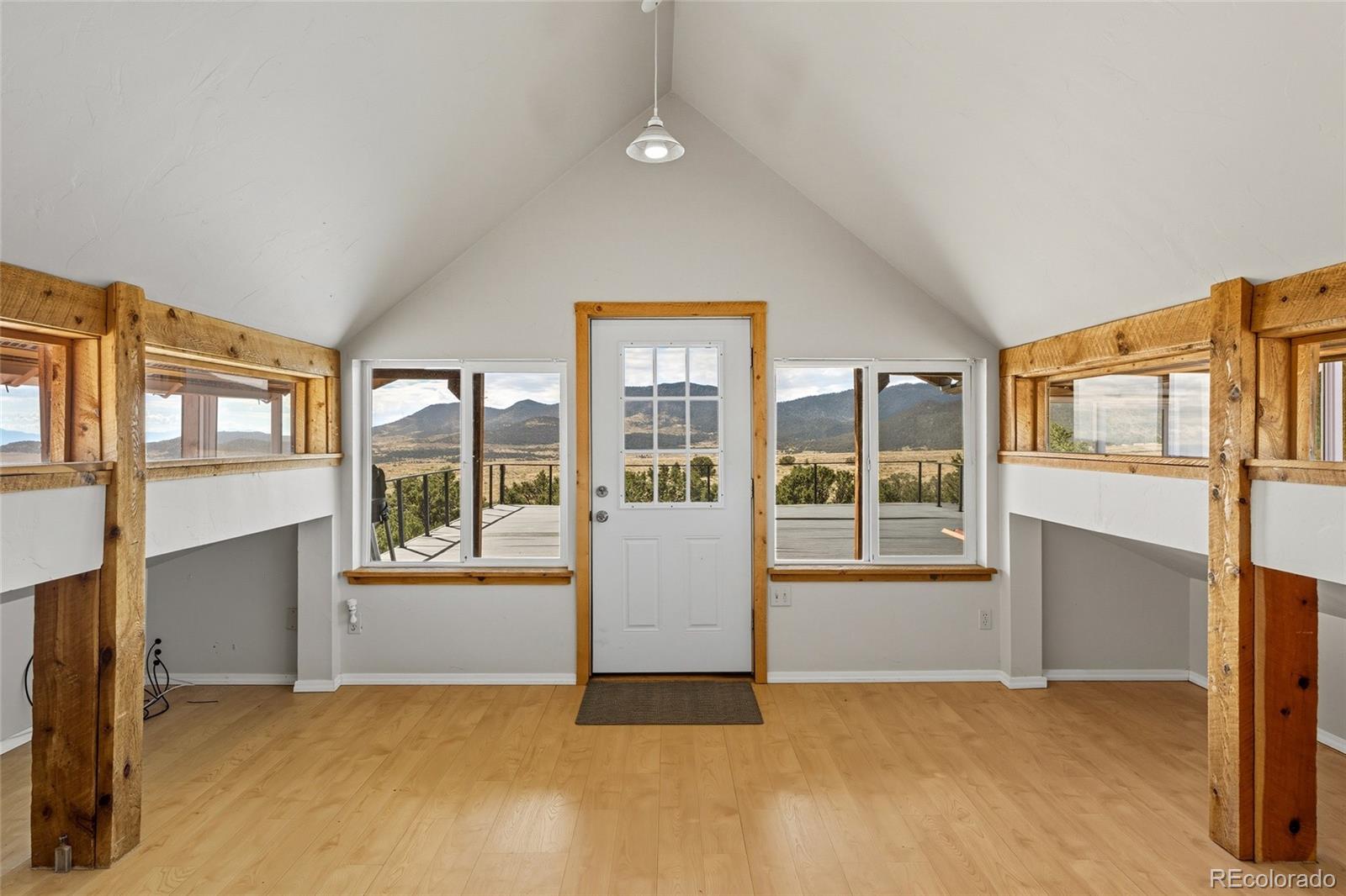 53997 County Road LL56