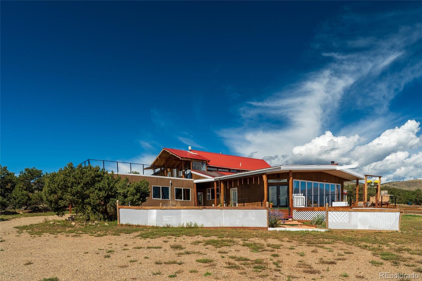 53997 County Road LL56