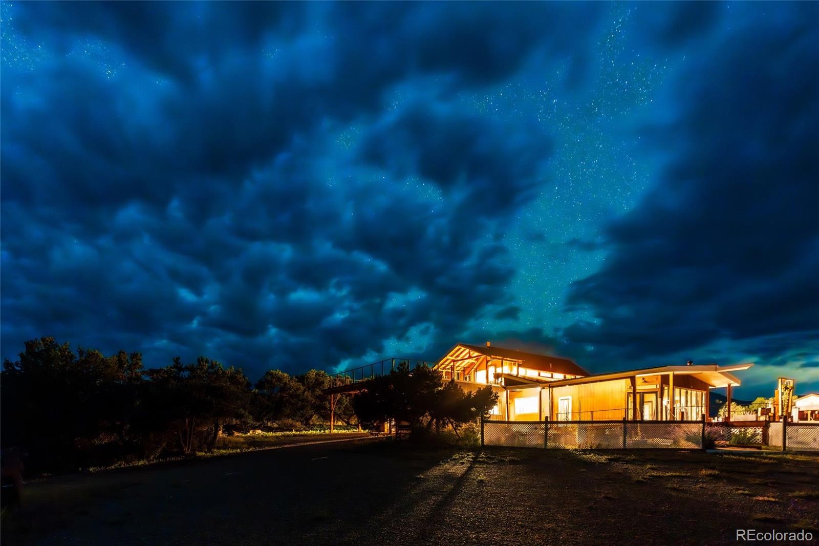 53997 County Road LL56