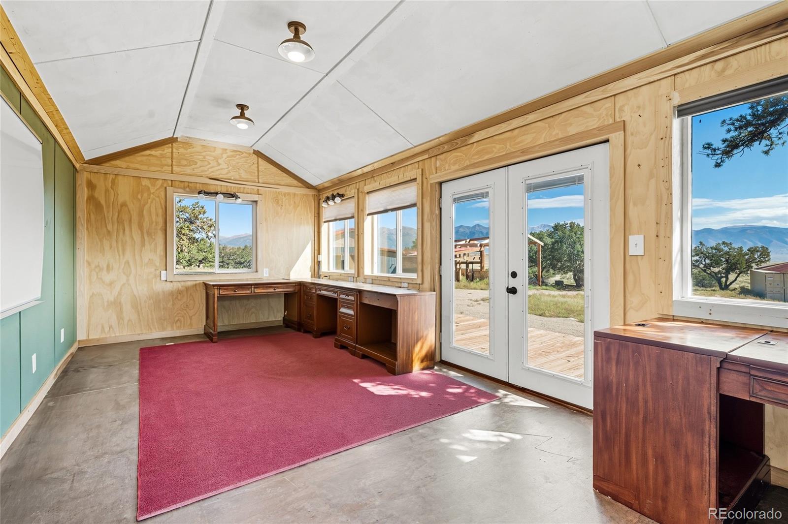 53997 County Road LL56