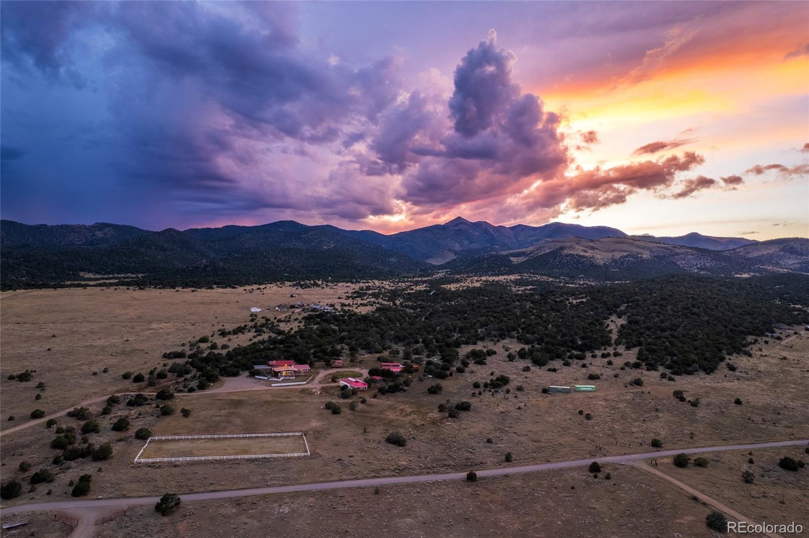 53997 County Road LL56