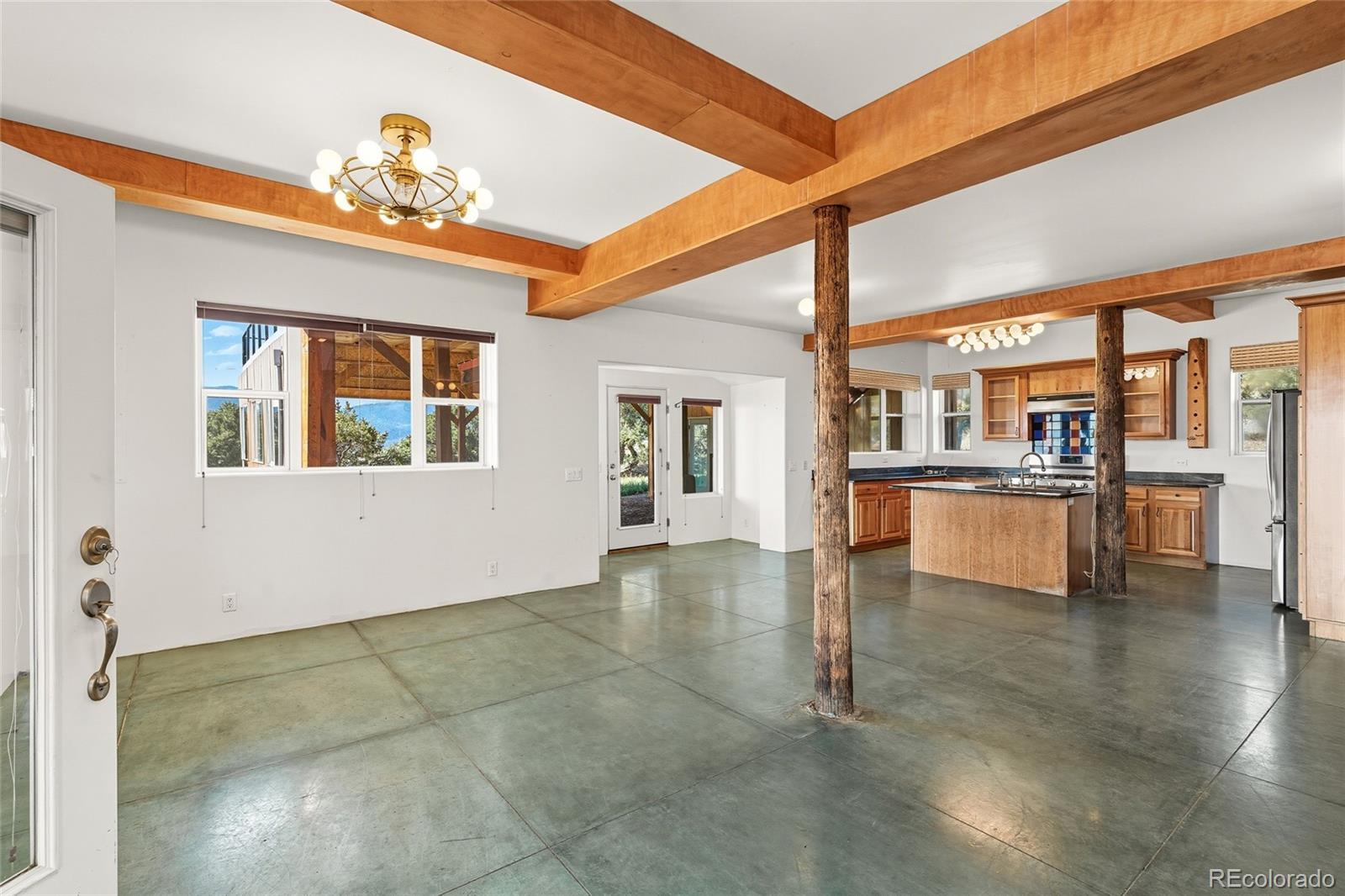 53997 County Road LL56