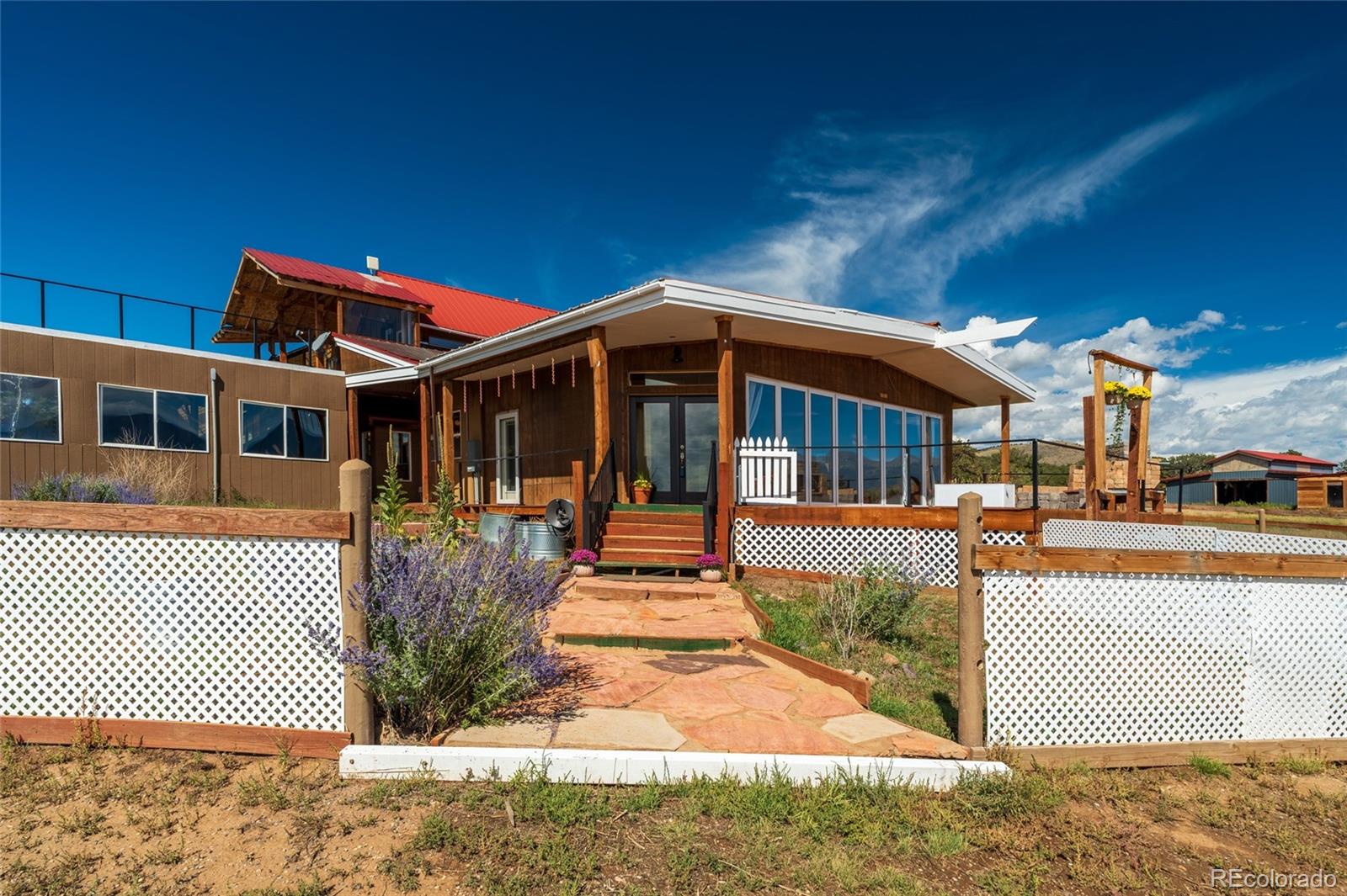 53997 County Road LL56