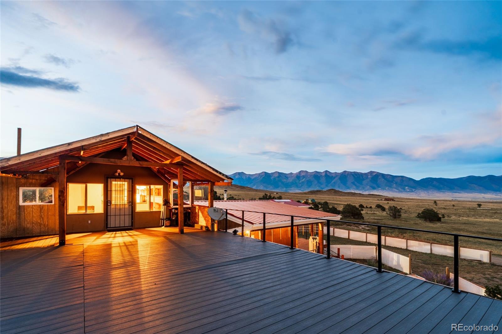 53997 County Road LL56